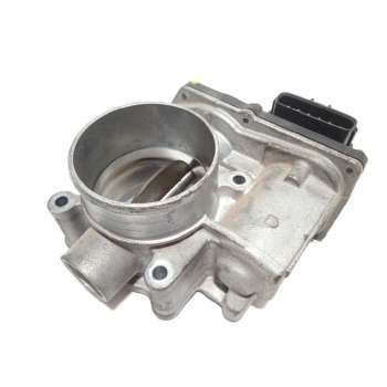 CAJA MARIPOSA 17900RZ0G0 