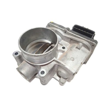 CAJA MARIPOSA 17900RZ0G0 