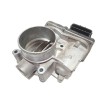 Recambio de caja mariposa para honda cr-v 1.6 dtec cat referencia OEM IAM 17900RZ0G0  