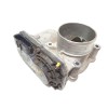 Recambio de caja mariposa para honda cr-v 1.6 dtec cat referencia OEM IAM 17900RZ0G0  