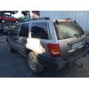 JEEP GR.CHEROKEE (WJ/WG)