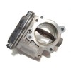 Recambio de caja mariposa para honda cr-v 1.6 dtec cat referencia OEM IAM 17900RZ0G0  