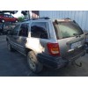 jeep gr.cherokee (wj/wg) del año 2000