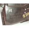 Recambio de caja mariposa para honda cr-v 1.6 dtec cat referencia OEM IAM 17900RZ0G0  