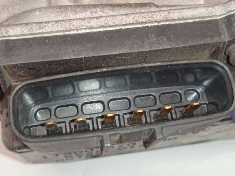 Recambio de caja mariposa para honda cr-v 1.6 dtec cat referencia OEM IAM 17900RZ0G0 5