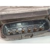 Recambio de caja mariposa para honda cr-v 1.6 dtec cat referencia OEM IAM 17900RZ0G0  