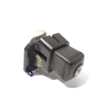 MODULO ELECTRONICO 39530T0AA212M1 