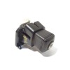 Recambio de modulo electronico para honda cr-v 1.6 dtec cat referencia OEM IAM 39530T0AA212M1  