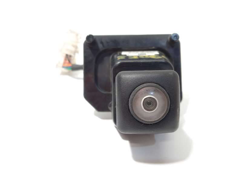 Recambio de modulo electronico para honda cr-v 1.6 dtec cat referencia OEM IAM 39530T0AA212M1 2
