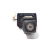 Recambio de modulo electronico para honda cr-v 1.6 dtec cat referencia OEM IAM 39530T0AA212M1  