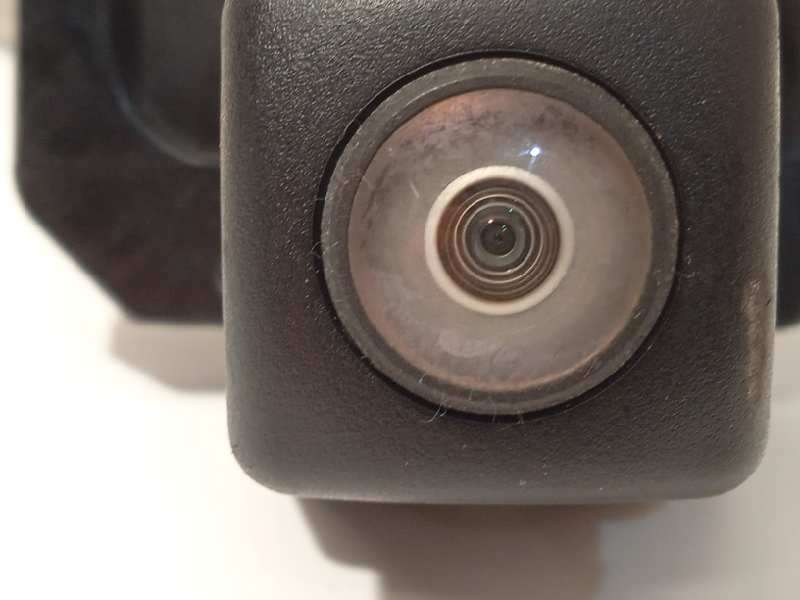 Recambio de modulo electronico para honda cr-v 1.6 dtec cat referencia OEM IAM 39530T0AA212M1 3