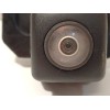 Recambio de modulo electronico para honda cr-v 1.6 dtec cat referencia OEM IAM 39530T0AA212M1  