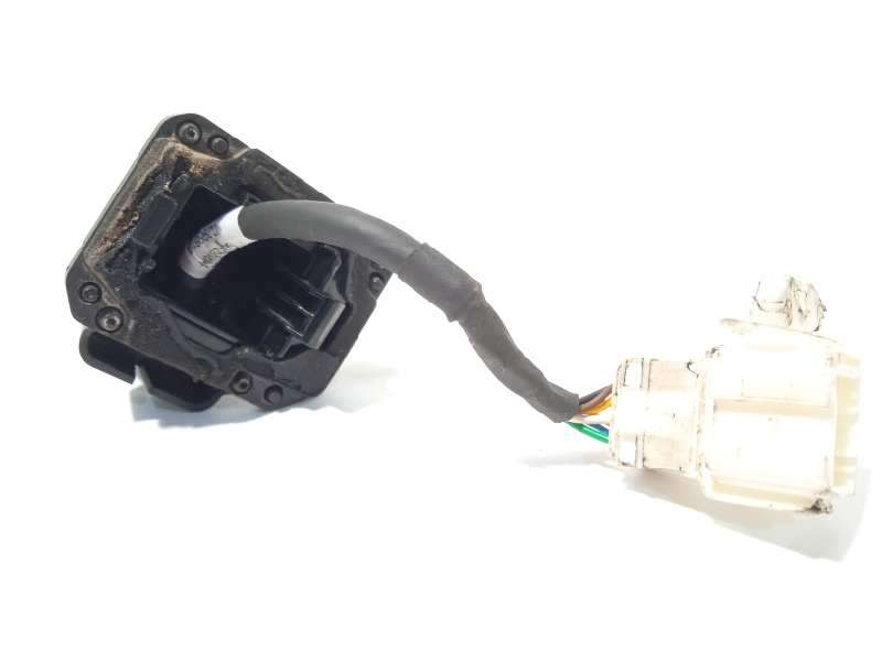 Recambio de modulo electronico para honda cr-v 1.6 dtec cat referencia OEM IAM 39530T0AA212M1 4