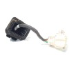 Recambio de modulo electronico para honda cr-v 1.6 dtec cat referencia OEM IAM 39530T0AA212M1  