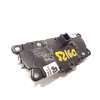 Recambio de mando multifuncion para ford kuga (cbs) 1.5 ecoboost cat referencia OEM IAM F1CT18K811HC  2002936