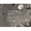 Recambio de mando multifuncion para ford kuga (cbs) 1.5 ecoboost cat referencia OEM IAM F1CT18K811HC  2002936