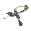 Recambio de varillaje cambio para hyundai i30 (pd) 1.0 tgdi cat referencia OEM IAM 43794G4400  