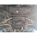 AUDI A6 C6 (4F2)