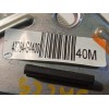 Recambio de varillaje cambio para hyundai i30 (pd) 1.0 tgdi cat referencia OEM IAM 43794G4400  