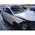 SEAT IBIZA (6P1)