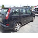 FORD FOCUS C-MAX (DM2)