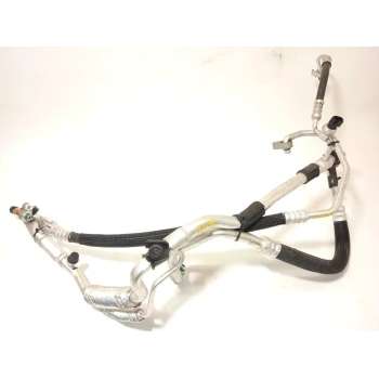 TUBOS AIRE ACONDICIONADO 97775G4450 