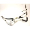 Recambio de tubos aire acondicionado para hyundai i30 (pd) 1.0 tgdi cat referencia OEM IAM 97775G4450  