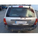 JEEP GR.CHEROKEE (WJ/WG)