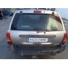 jeep gr.cherokee (wj/wg) del año 2000