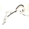 Recambio de tubos aire acondicionado para hyundai i30 (pd) 1.0 tgdi cat referencia OEM IAM 97775G4450  