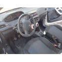 PEUGEOT 208 I (CA_, CC_)