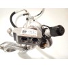Recambio de tubos aire acondicionado para hyundai i30 (pd) 1.0 tgdi cat referencia OEM IAM 97775G4450  