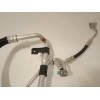 Recambio de tubos aire acondicionado para hyundai i30 (pd) 1.0 tgdi cat referencia OEM IAM 97775G4450  