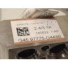 Recambio de tubos aire acondicionado para hyundai i30 (pd) 1.0 tgdi cat referencia OEM IAM 97775G4450  
