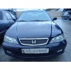 honda accord berlina (cg7-9/ch1-7) del año 1999