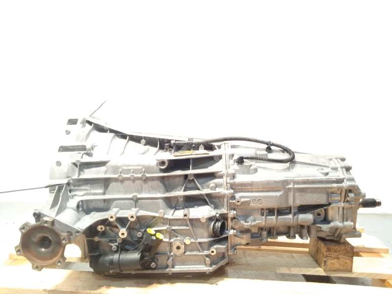 CAJA CAMBIOS PEX 0FD300040 0FD300040000