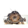 Recambio de caja cambios para porsche macan (typ ) s diesel referencia OEM IAM PEX 0FD300040 0FD300040000