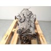 Recambio de caja cambios para porsche macan (typ ) s diesel referencia OEM IAM PEX 0FD300040 0FD300040000