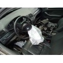 BMW SERIE 3 BERLINA (E46)