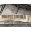 Recambio de caja cambios para porsche macan (typ ) s diesel referencia OEM IAM PEX 0FD300040 0FD300040000