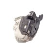 Recambio de cerradura puerta delantera izquierda para porsche macan (typ ) s diesel referencia OEM IAM 8J1837015E  