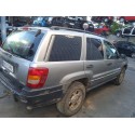JEEP GR.CHEROKEE (WJ/WG)