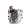 Recambio de cerradura puerta trasera derecha para porsche macan (typ ) s diesel referencia OEM IAM 8K0839016F  