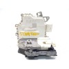 Recambio de cerradura puerta trasera derecha para porsche macan (typ ) s diesel referencia OEM IAM 8K0839016F  