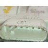Recambio de cerradura puerta trasera derecha para porsche macan (typ ) s diesel referencia OEM IAM 8K0839016F  