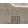 Recambio de cerradura puerta trasera derecha para porsche macan (typ ) s diesel referencia OEM IAM 8K0839016F  