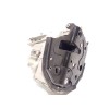 Recambio de cerradura puerta trasera izquierda para porsche macan (typ ) s diesel referencia OEM IAM 8K0839015F  