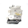 Recambio de cerradura puerta trasera izquierda para porsche macan (typ ) s diesel referencia OEM IAM 8K0839015F  