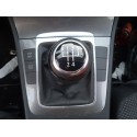 VOLKSWAGEN PASSAT B6 (3C2)