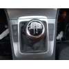 volkswagen passat b6 (3c2) del año 2010